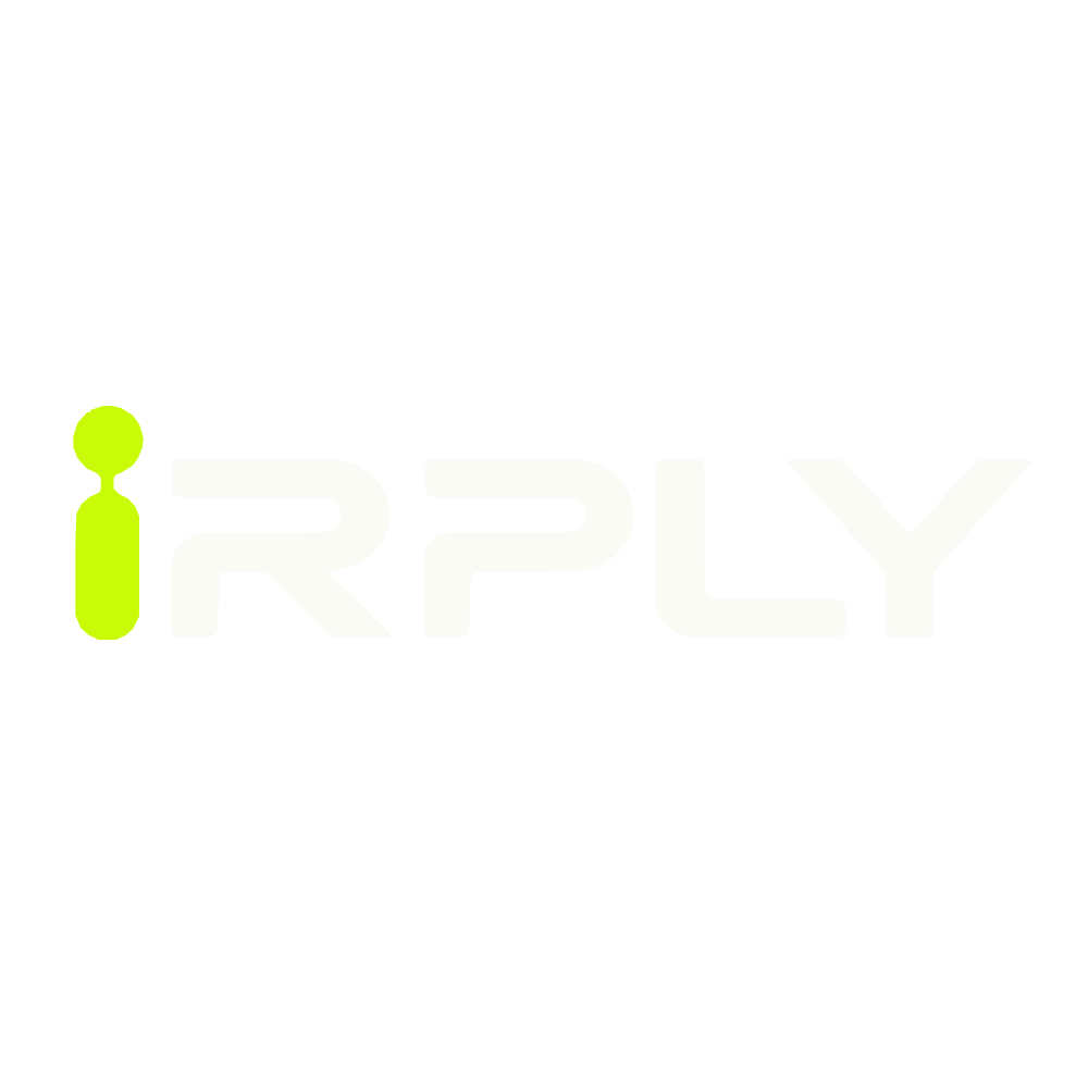 iRPLY